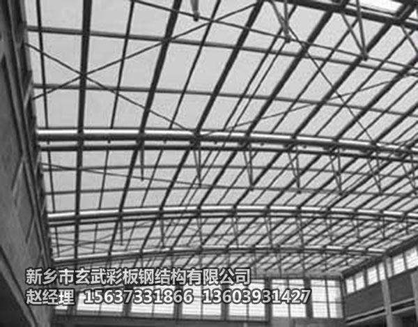 如何檢測鋼結構涂料的耐火時間？